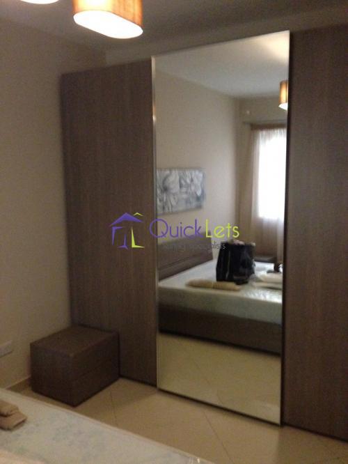 Apartments in Attard - Image 2