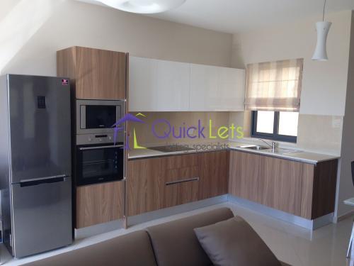 Property in Attard