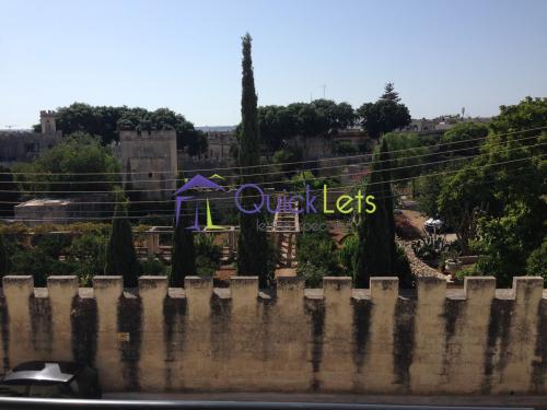 Apartments in Attard - Image 4