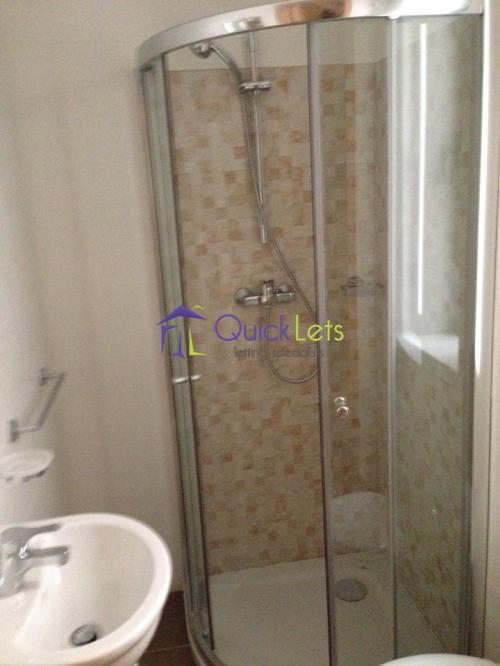 Apartments in Attard - Image 5