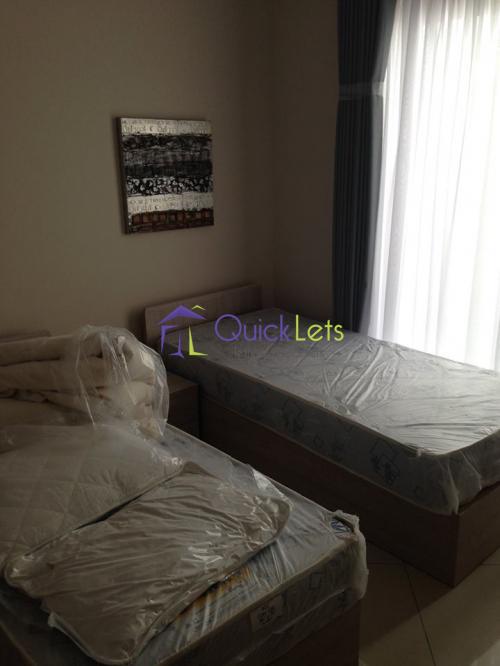 Apartments in Attard - Image 6
