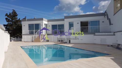 Property in San Pawl Tat-Targa