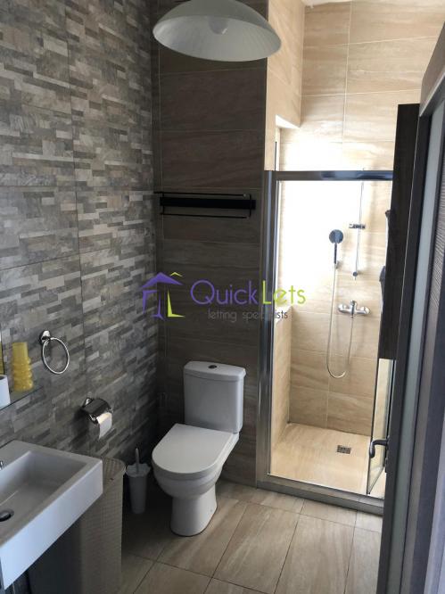 Penthouses in Swieqi - Image 3
