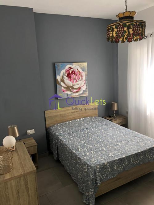 Penthouses in Swieqi - Image 4