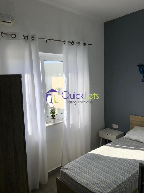 Penthouses in Swieqi - Image 5