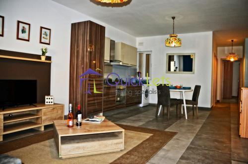 Maisonettes in Swieqi - Image 3