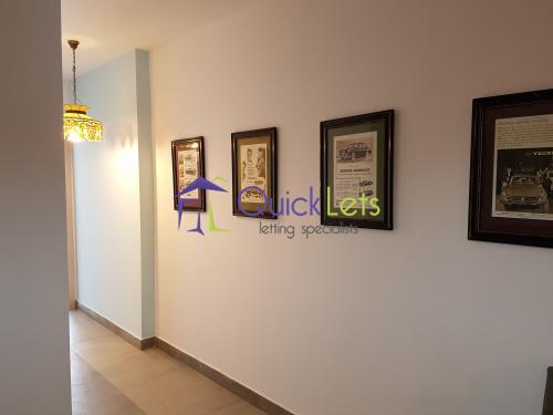 Maisonettes in Swieqi - Image 6