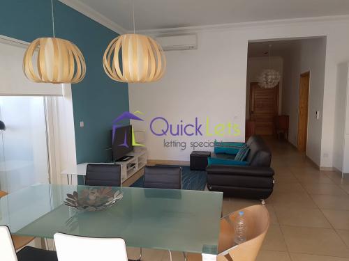 Apartments in Swieqi - Image 4
