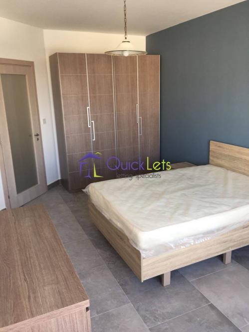 Apartments in Swieqi - Image 5