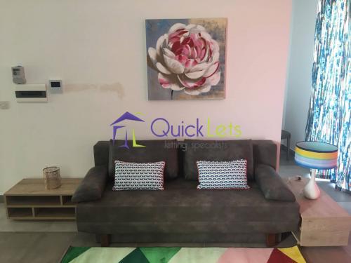 Property in Swieqi