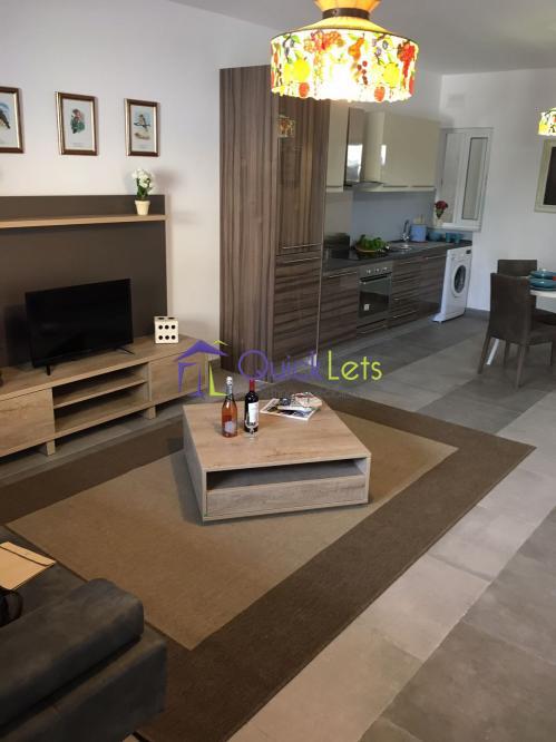 Property in Swieqi