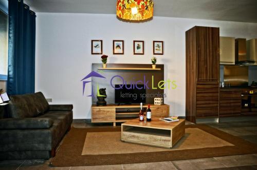 Apartments in Swieqi - Image 4
