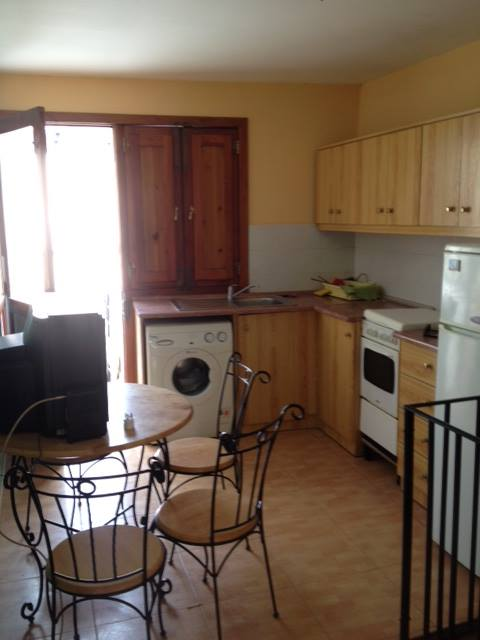 Property in St. Paul's Bay