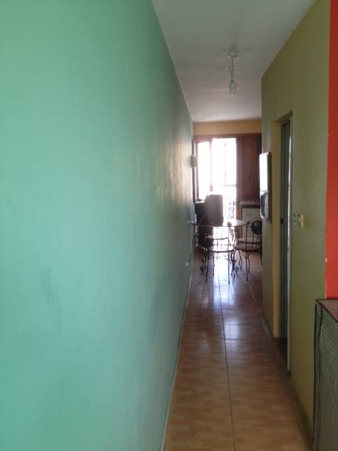 Apartments in St. Paul's Bay - Image 3