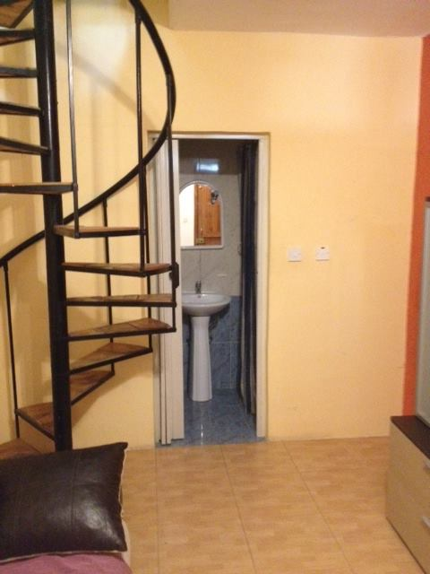 Apartments in St. Paul's Bay - Image 5