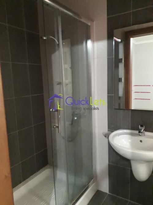 Apartments in Zebbug - Image 4