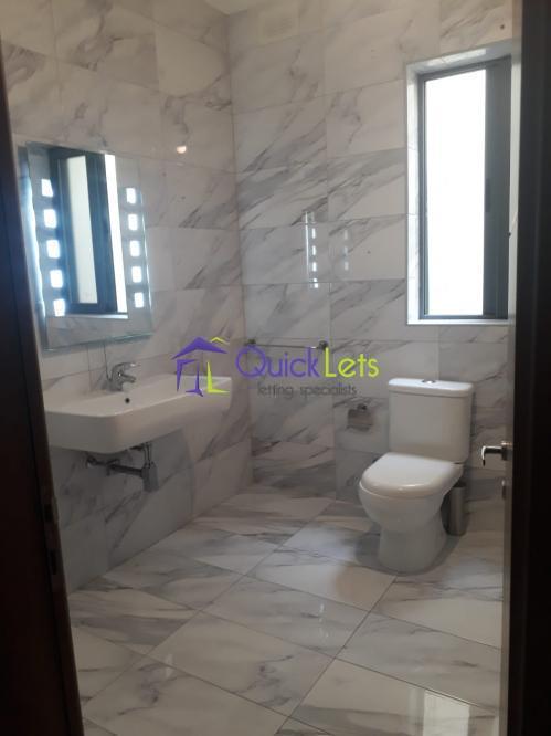 Apartments in Zebbug - Image 5