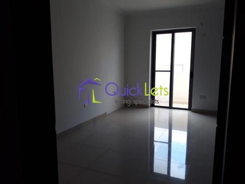 Apartments in Zebbug - Image 6