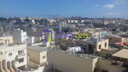 Apartments in Msida - Image 2