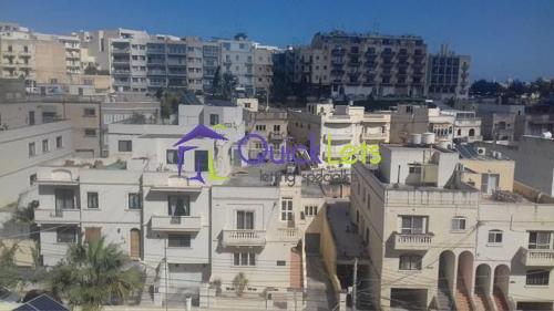 Apartments in Msida - Image 3
