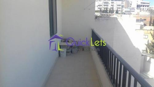 Apartments in Msida - Image 4
