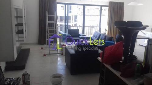 Property in Msida