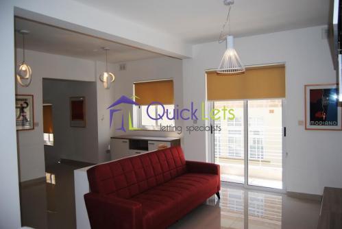 Property in Rabat