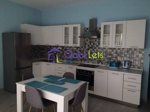 Property in Msida