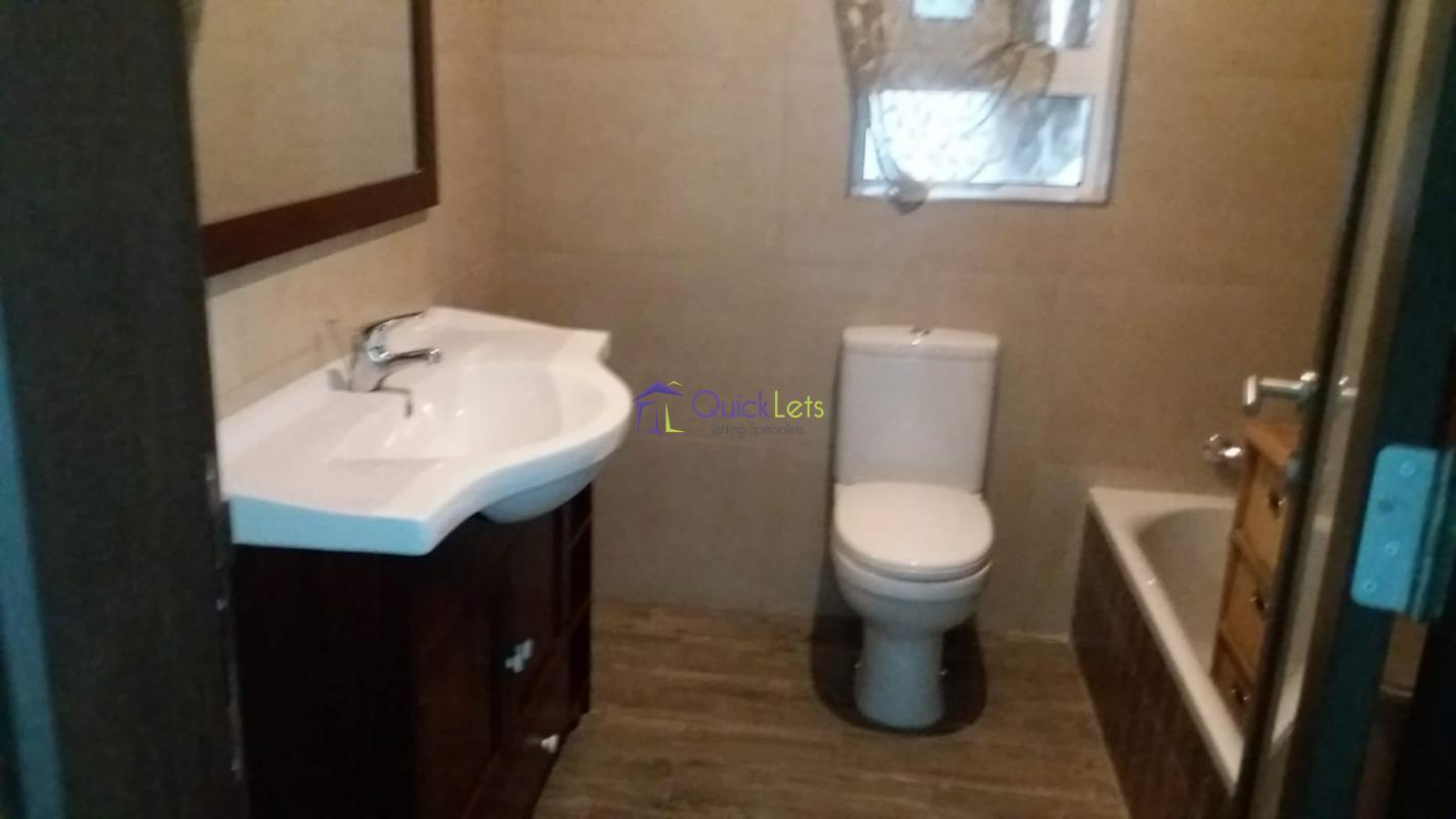 Apartments in Msida - Image 5