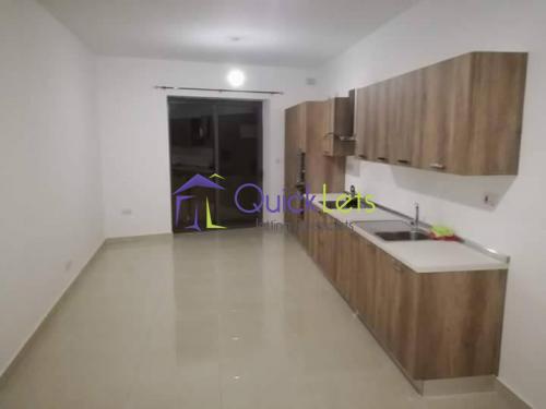Apartments in Attard - Image 2