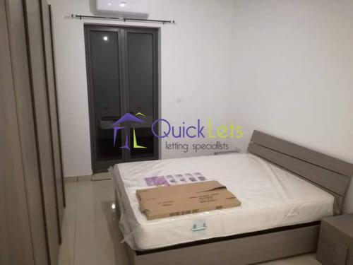 Apartments in Attard - Image 3