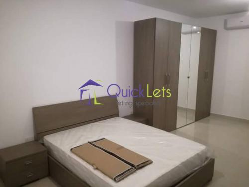 Apartments in Attard - Image 5