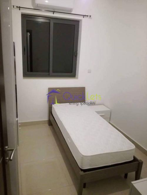 Apartments in Attard - Image 6