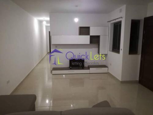 Property in Attard