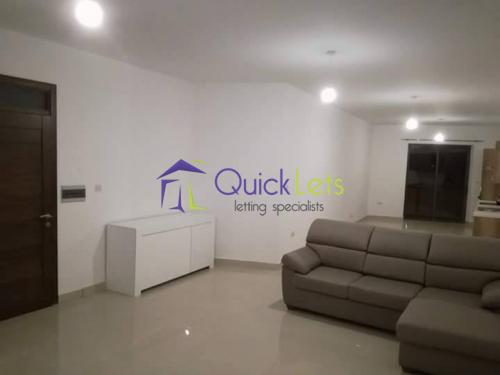 Apartments in Attard - Image 4