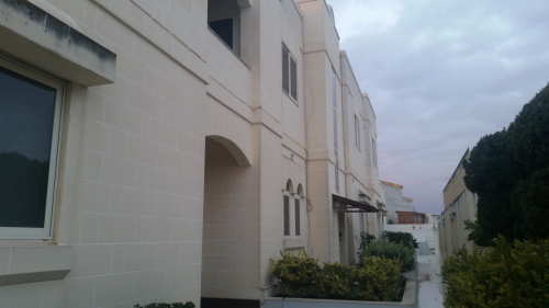 Property in San Pawl Tat-Targa