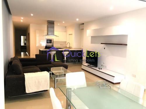 Property in Swieqi