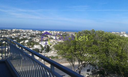 Property in Mellieha