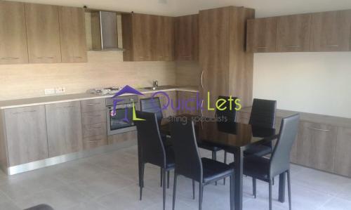 Property in Mellieha