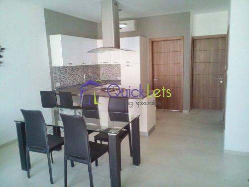 Penthouses in Swatar - Image 2