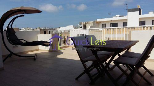 Property in Swatar