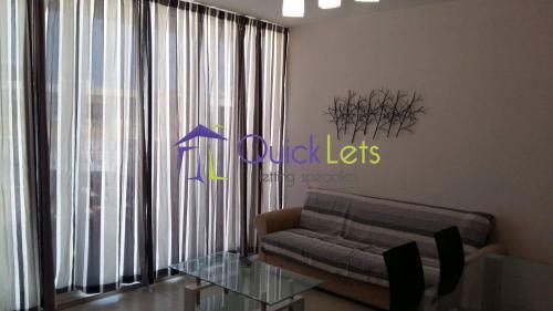 Penthouses in Swatar - Image 4