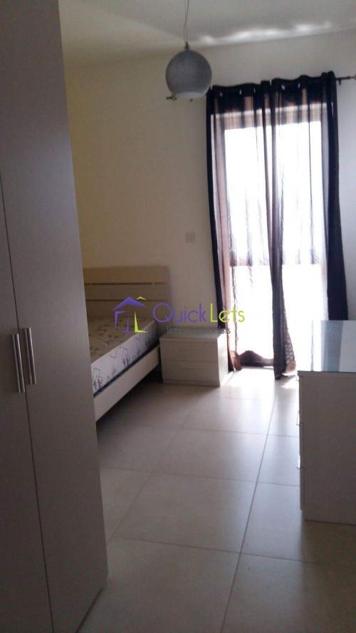 Penthouses in Swatar - Image 5