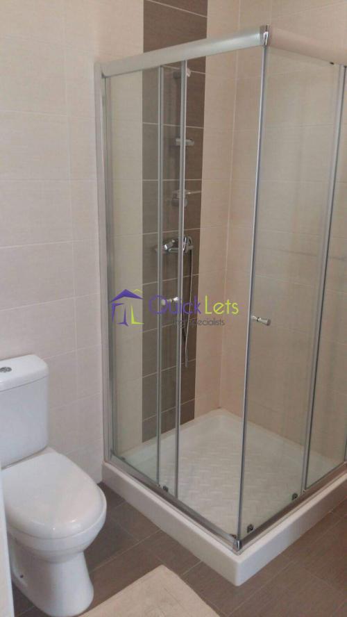 Penthouses in Swatar - Image 6