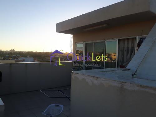 Penthouses in Zejtun - Image 3