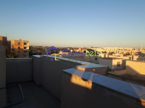 Penthouses in Zejtun - Image 4