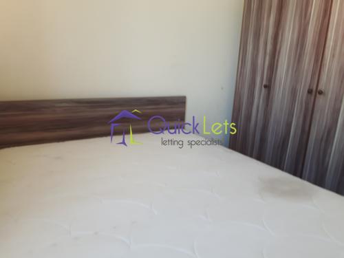 Penthouses in Zejtun - Image 5