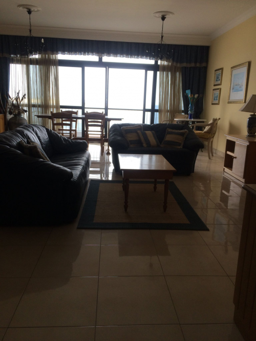 Apartments in Bugibba - Image 3