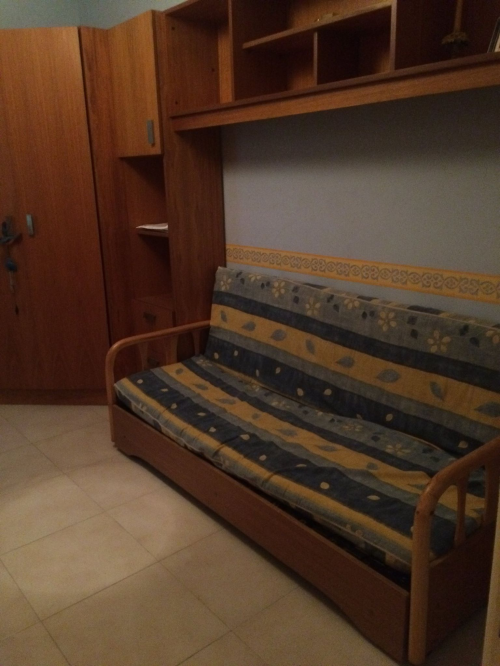Apartments in Bugibba - Image 4