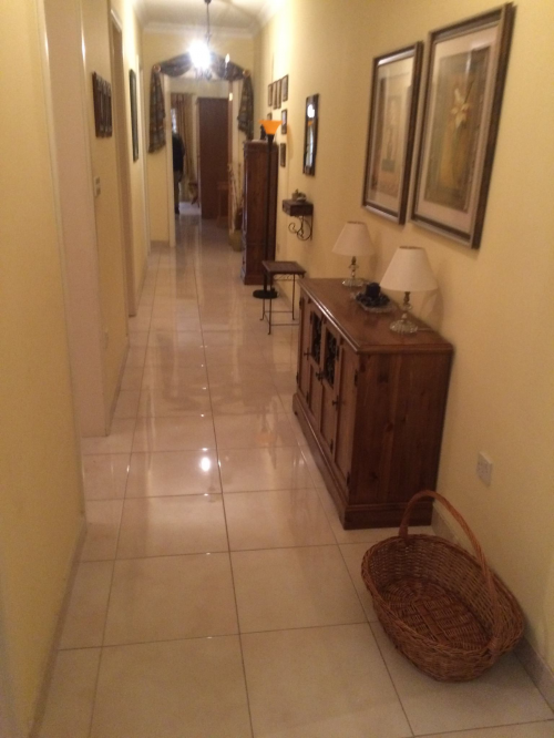 Apartments in Bugibba - Image 5